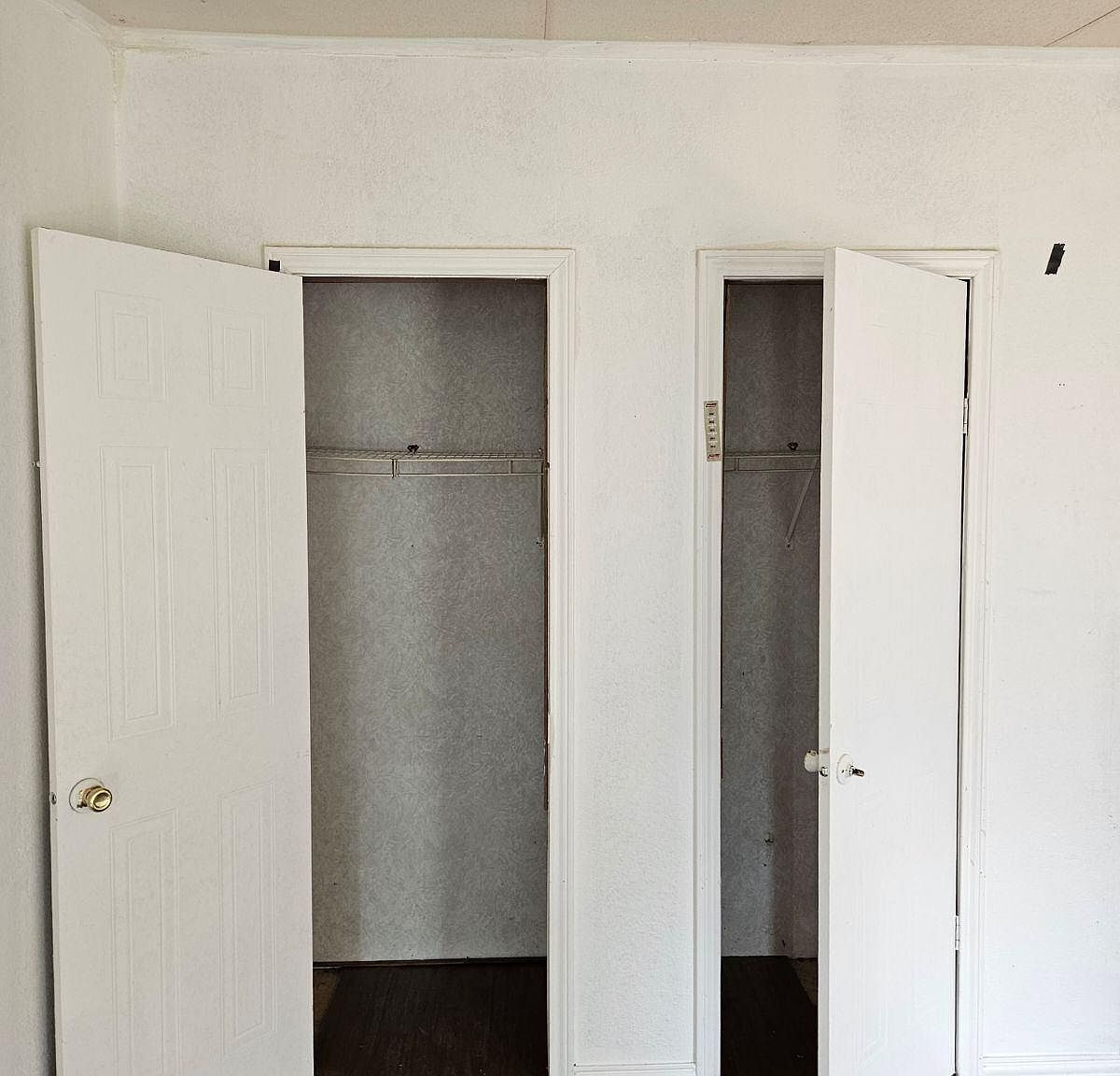 291 NW Private Road 142, Rice, TX 75155 Zillow