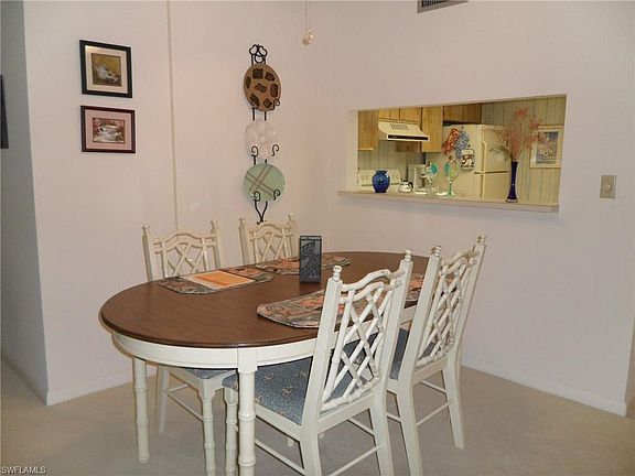 4th image of 6110 Whiskey Creek Dr APT 213