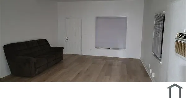 1 bed, 650 sqft, $1,850 — Photo 4
