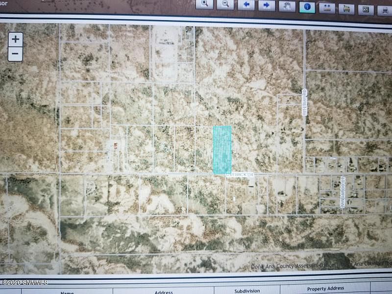 1st image of 0001 Outback Dr