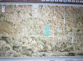 0001 Outback Dr, Las Cruces, NM 88012