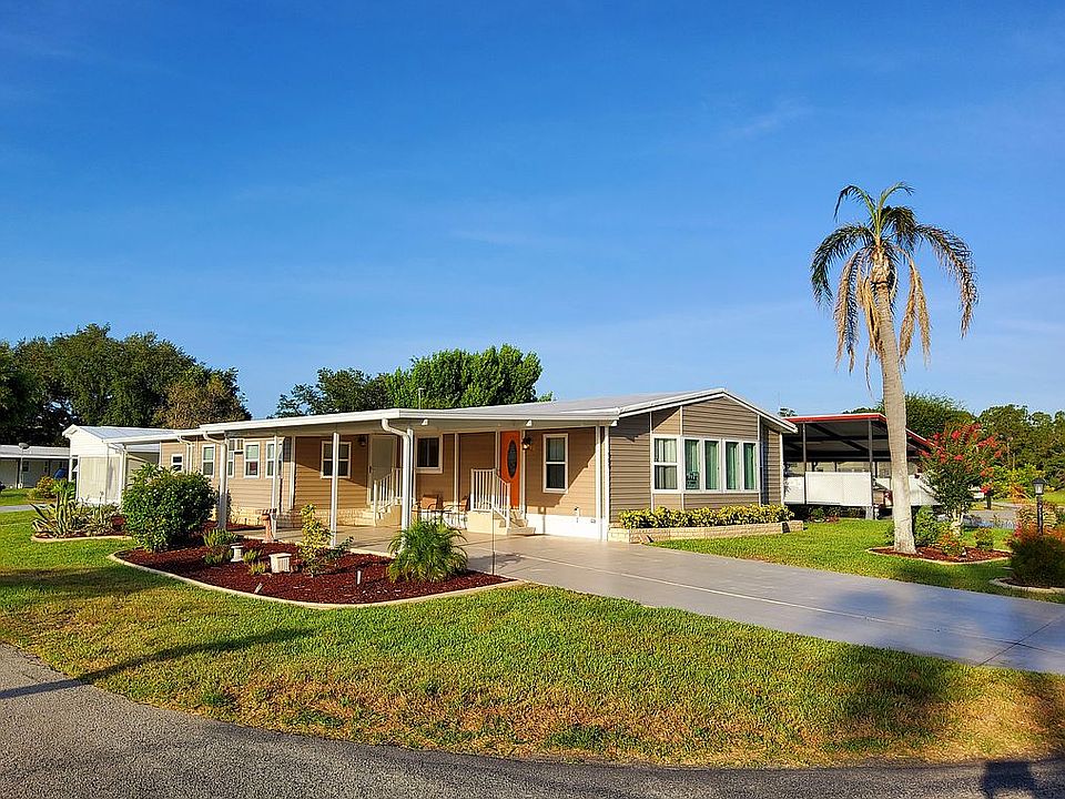 1,500 Sq. Ft!