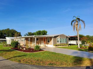 721 Whip Poor Will Dr, Sebring, FL 33875