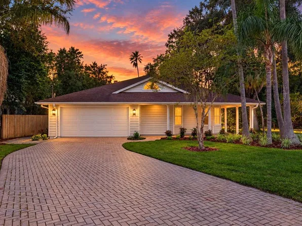 2404 CARROLL PLACE, TAMPA, FL 33612