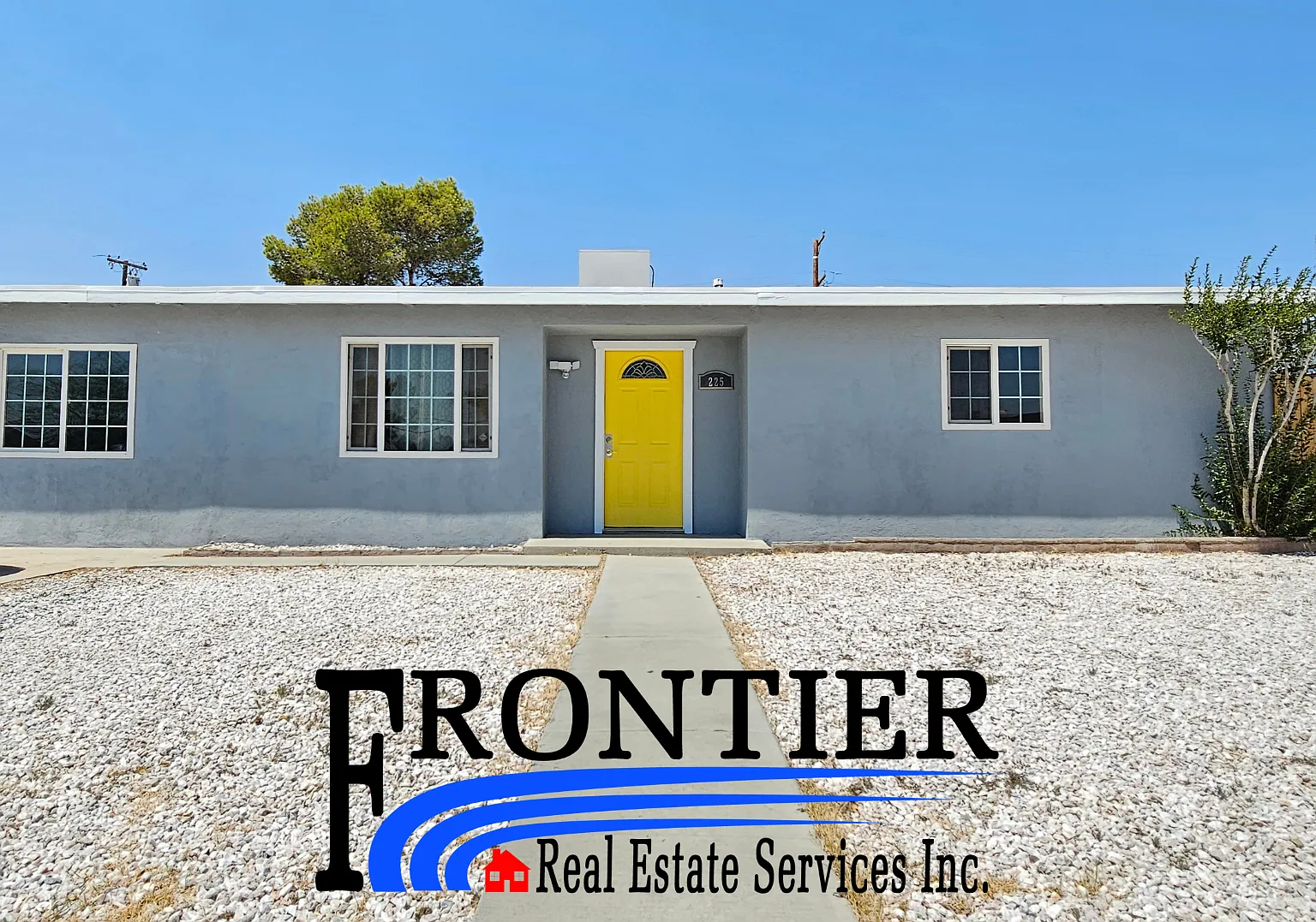 Remodeled Home for Rent Fresh, Modern, and Move-In Ready — Photo 1