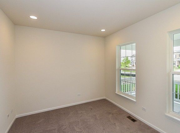 5th image of 21353 S Prairie Landing Ln Lot 311