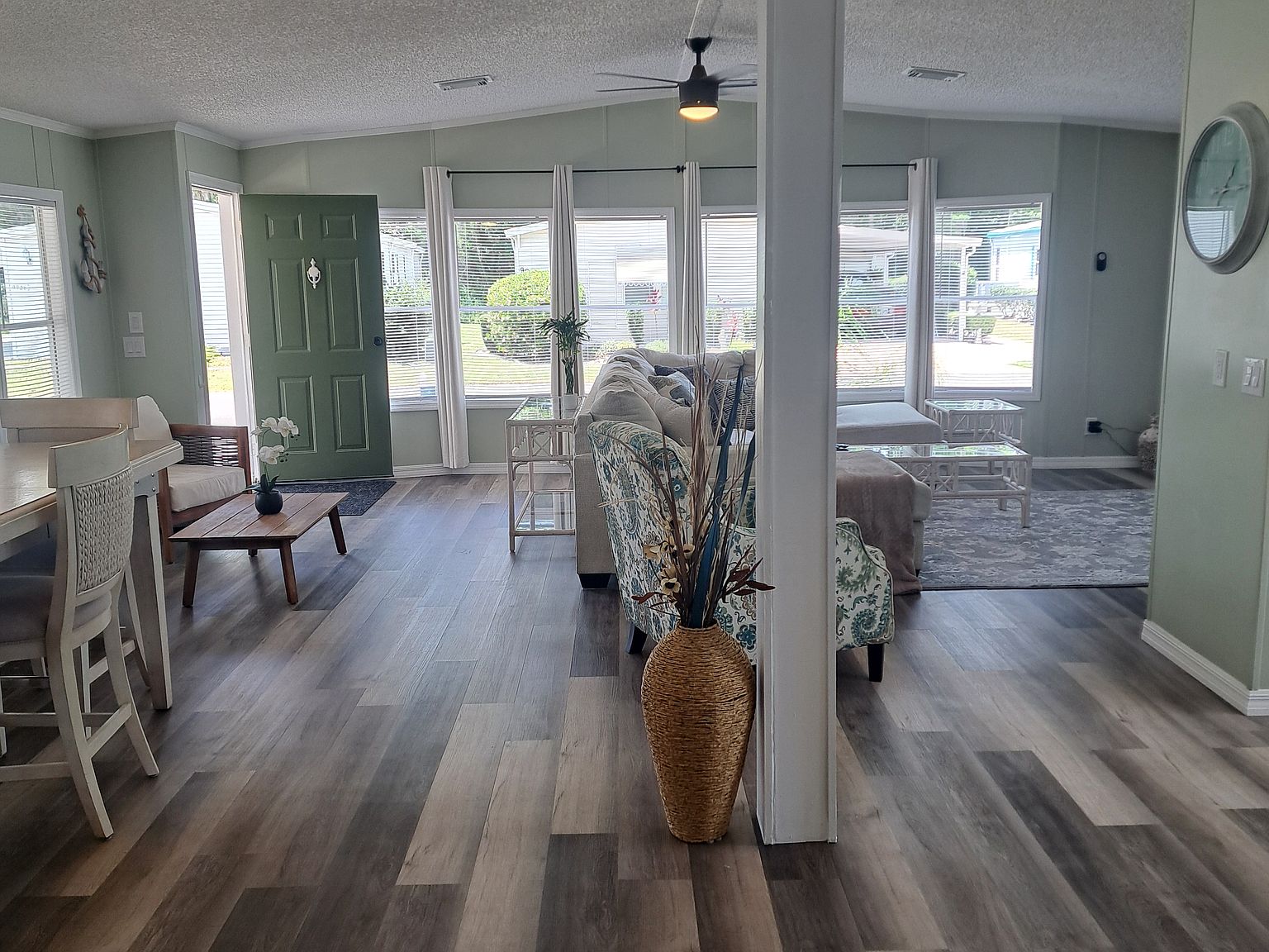 9927 Cypress Lakes Dr Lakeland Fl 33810 Zillow