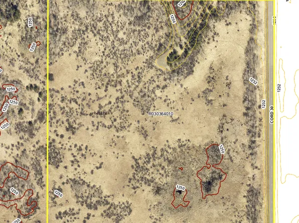 County Road 30, Staples, MN 56479