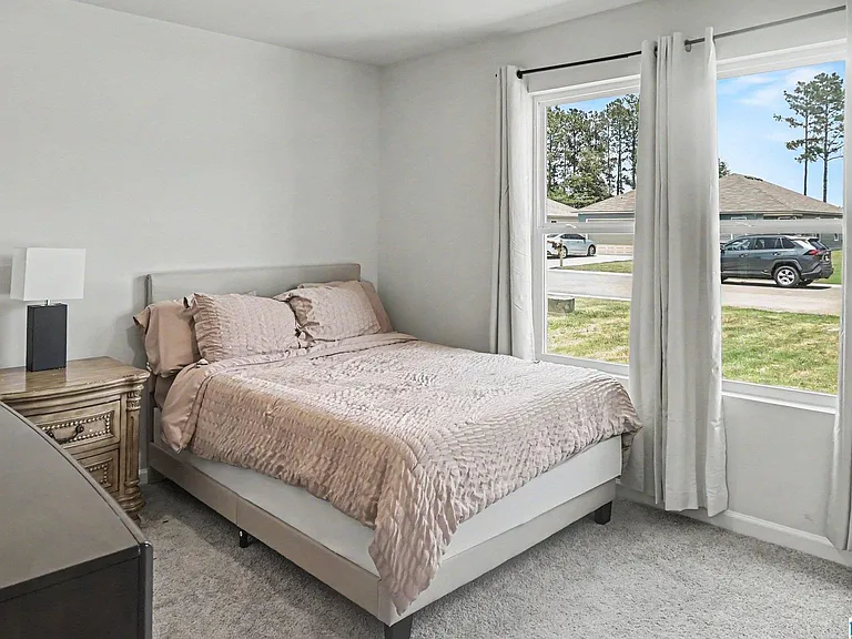 178 Canal Crossing Dr — Photo 19