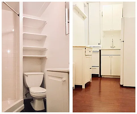 Rented by Quest Realty Sunnyside Corp | media 10