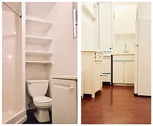 Rented by Quest Realty Sunnyside Corp