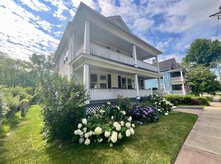 240 Broad St, Wethersfield, CT 06109