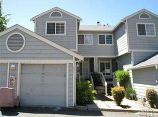 241 Sandy Beach Rd, Vallejo, CA 94590