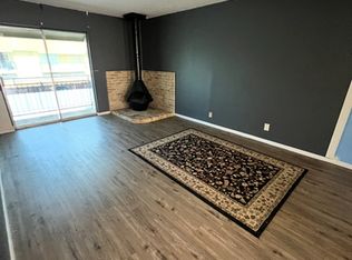 923 Vance Jackson Rd, San Antonio, TX 78201