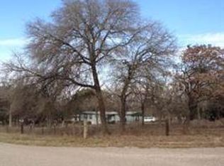 285 Woodland Hills Rd, Poteet, TX 78065