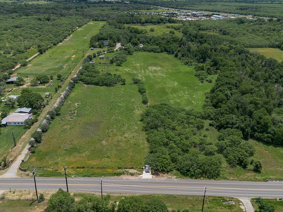 1st image of TRACT B 15970 Shepherd Rd LOT TBD