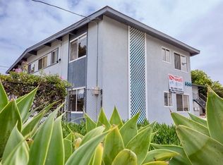6565 Segovia Rd APT 3, Isla Vista, CA 93117