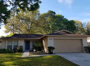 14948 Old Pointe Rd, Tampa, FL 33613