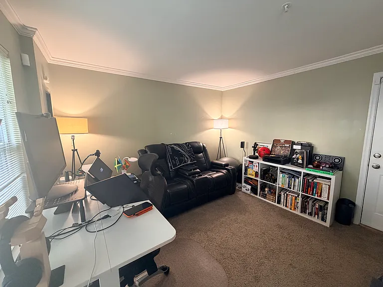 3553 Morning Star Pl — Photo 14