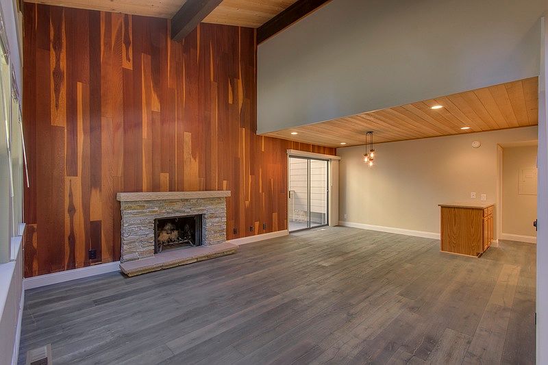 1st image of 123 Juanita Dr #193