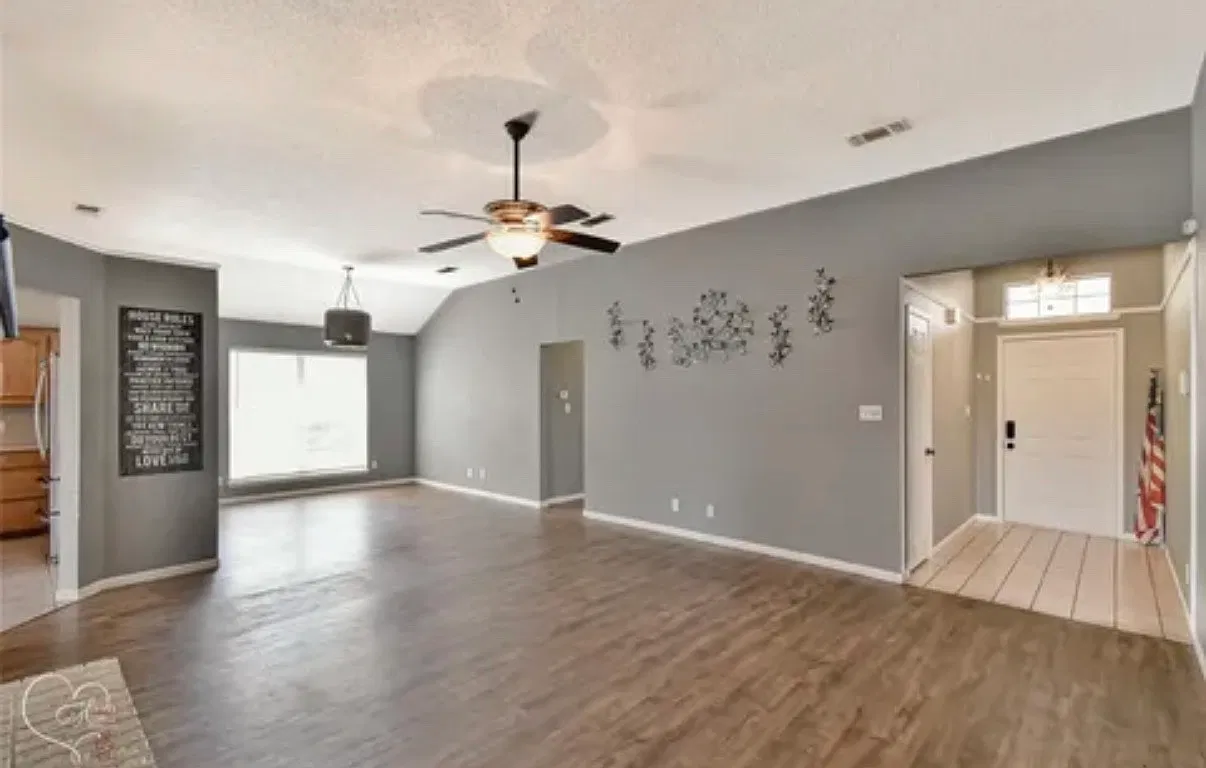 7557 Ruby Esther Cir — Photo 4
