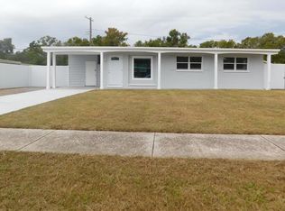 2015 Wishing Well Way, Tampa, FL 33619