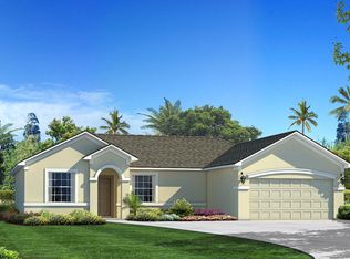 983 Douglas St SE, Palm Bay, FL 32909