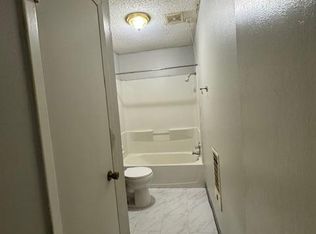 101 N Park St APT 2, Corning, AR 72422