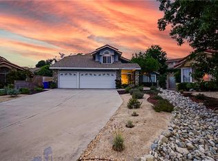 2237 Danube Way, Upland, CA 91784