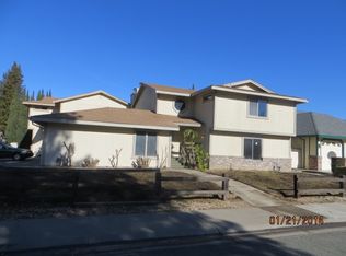 401 Sailwind Way, Sacramento, CA