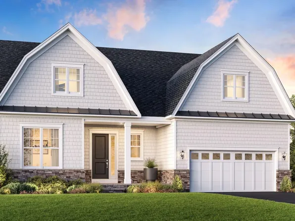 10 Loons Call, Plymouth, MA 02360