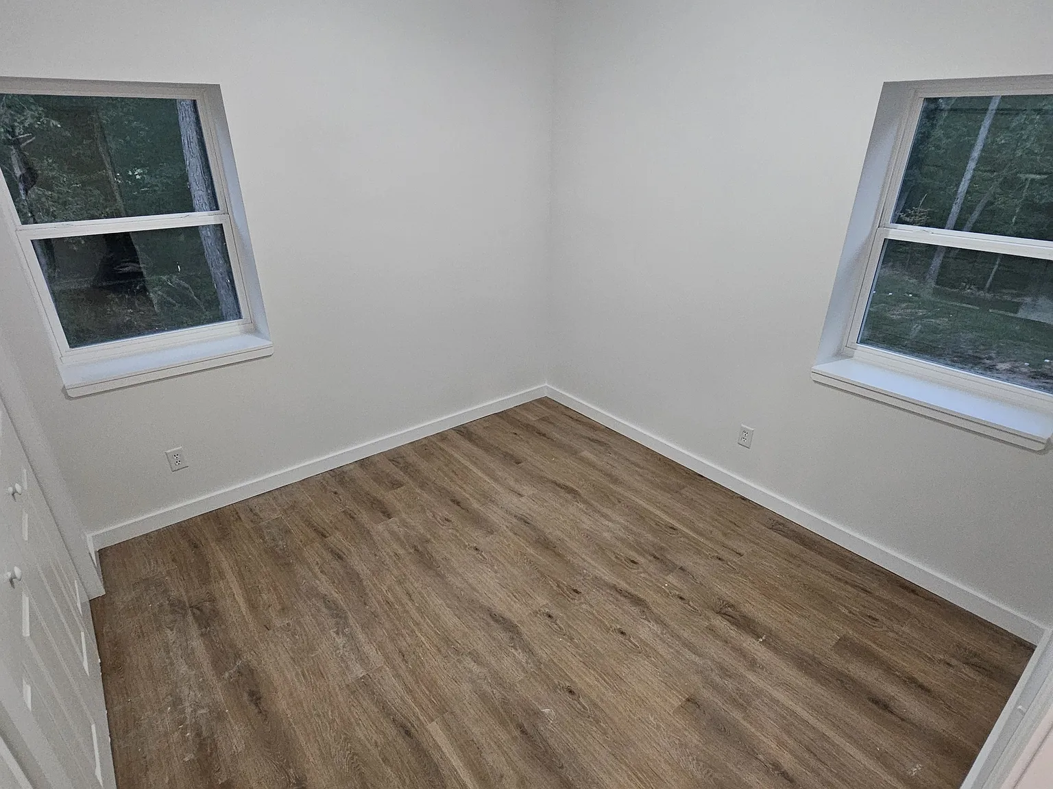 3 bed, 1860 sqft, $2,400 — Photo 4