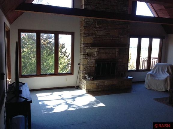 2nd image of 60501 Valley Hills Dr