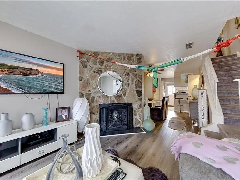 6638 Witherington Ct NW — Photo 3