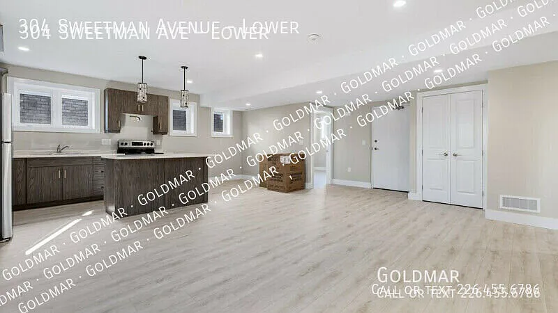 2 Bedroom 1 Bathroom New Build in the Heart of Essex — Photo 1