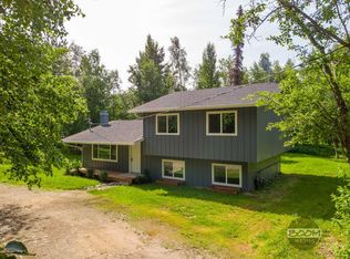 7360 E Springwood Dr, Wasilla, AK 99654