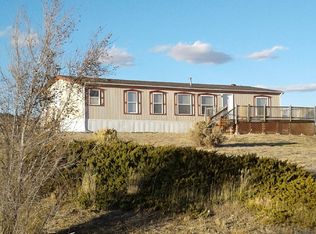 751 Hayland Dr, Spring Creek, NV 89815