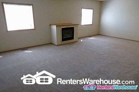 2nd image of 705 Kingfisher Ln APT J