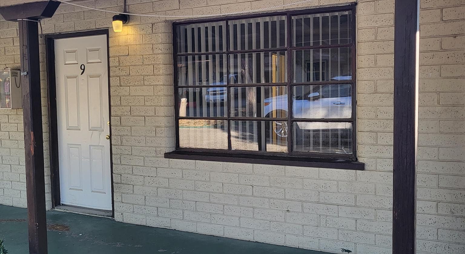 962 W Ramsey St 9, Banning, CA 92220 Zillow