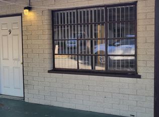 962 W Ramsey St #9, Banning, CA 92220