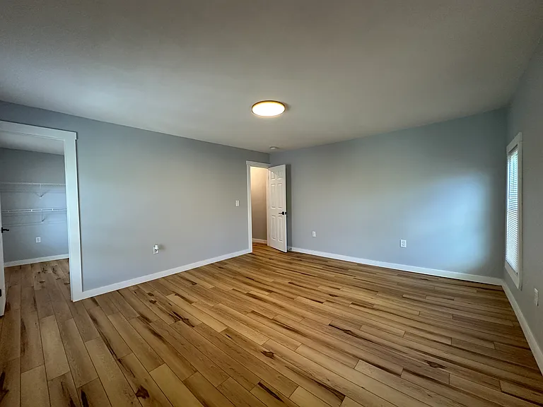 128 Caroline Ave #1 — Photo 43