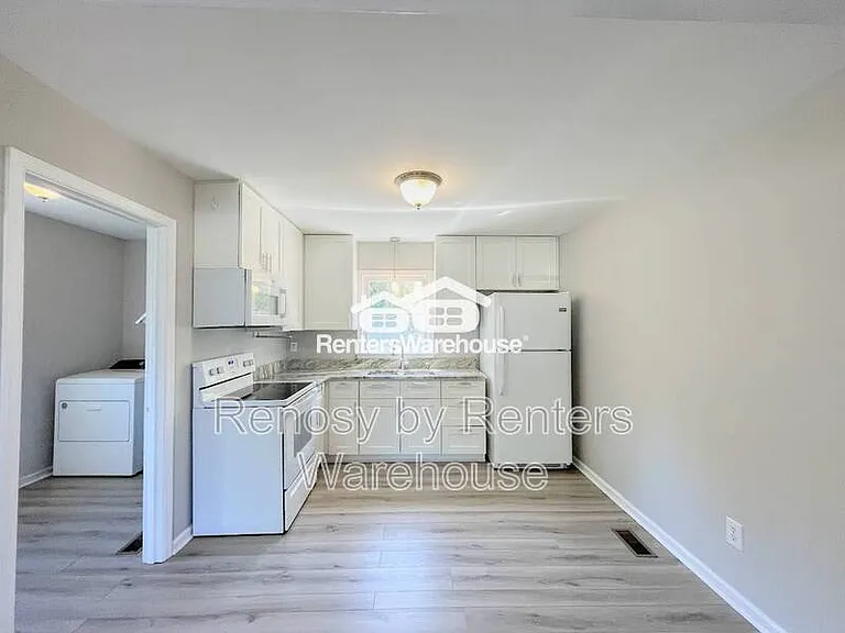 26 Garfield Dr — Photo 6