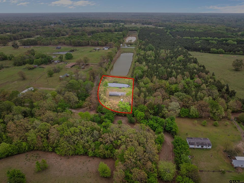 1st image of 2332 County Road 1455
