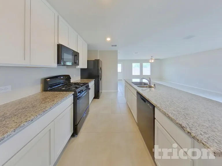 11816 Mancos Trl — Photo 4