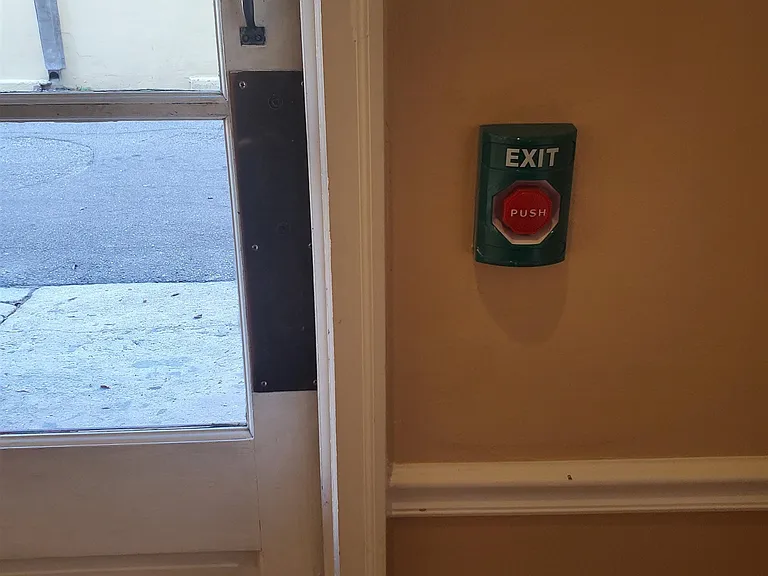 4 Artillery Ln #6 — Photo 7
