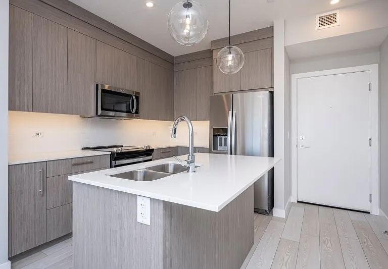 6 Merganser Dr W #4309 — Photo 11