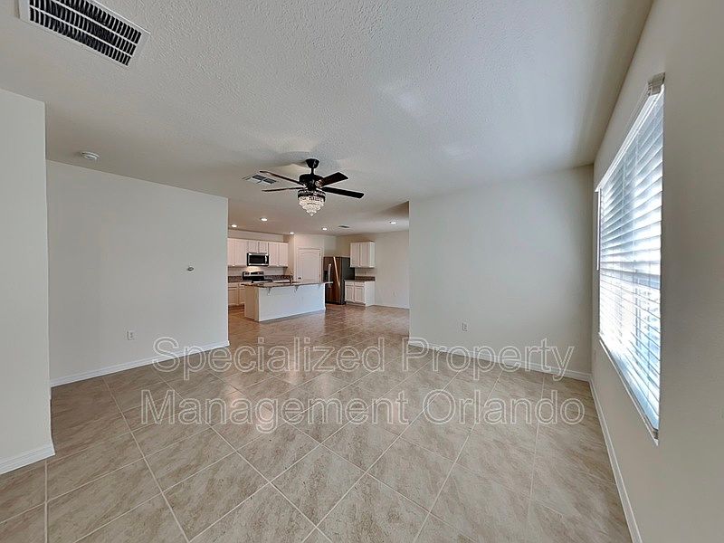 988 Brooklet Dr, Davenport, FL 33837 Zillow