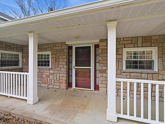 4th image of 7092 Mercer Rd