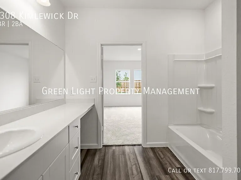 8308 Kimlewick Dr — Photo 19