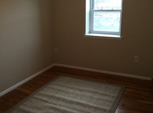 642 Kingston Rd, Middle River, MD 21220